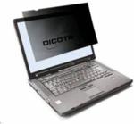 Dicota D30116