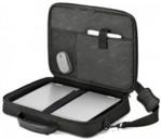 Dicota NOTEBOOK CASE ADVANCED XL 2011 (D30336)