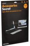 Dicota Secret (D30319)