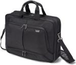 DICOTA TOP TRAVELLER PRO 15 - 17.3 NA (D30845)