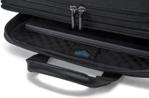 Dicota Top Traveller Twin Pro do 15,6" (D30844)