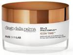 Diego Dalla Palma 24 Hour Renewal Anti Age Cream Krem Naprawczy Z Platyną 50Ml