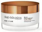 Diego Dalla Palma Correcting Eye Cream Krem Korygujący Okolice Oczu 15Ml