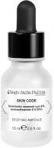 Diego Dalla Palma Intensive Anti Redness Concentrate 15ml