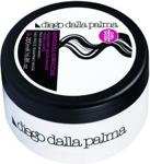 Diego dalla Palma Orgoglioriccio Modelling Mask Maseczka do włosów 200ml