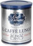 Diemme Il Caffe Lungo 0,25 kg mielona PUSZKA