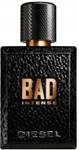 Diesel Bad Intense woda perfumowana 75ml