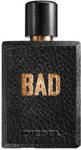 Diesel Bad Woda Toaletowa 50ml