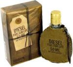 Diesel Fuel For Life Homme woda toaletowa 30ml spray