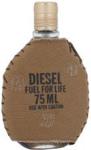 Diesel Fuel For Life Homme woda toaletowa spray 75ml