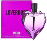 Diesel Loverdose woda perfumowana 50ml
