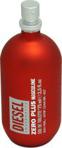 Diesel Man Zero Plus Masculine Woda toaletowa 75ml spray