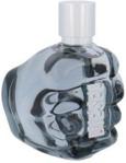 DIESEL Only The Brave for Man woda toaletowa spray 75ml