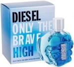 Diesel Only The Brave High Woda Toaletowa 75ml