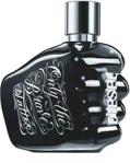 Diesel Only the Brave Tattoo Woda toaletowa 75ml