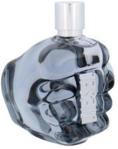 Diesel Only The Brave Woda toaletowa 125ml spray