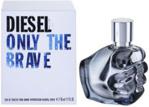 Diesel Only The Brave - Woda Toaletowa (35 ml)