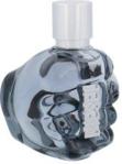 Diesel Only the Brave Woda toaletowa 50ml spray