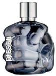 DIESEL Only The Brave Woda toaletowa spray 75ml TESTER