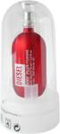 Diesel zero Plus Feminine Woda toaletowa 75ml spray