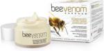 Diet Esthetic Bee Venom Essence Cream Krem do twarzy 50ml