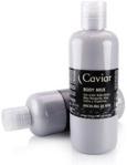 Diet Esthetic Caviar Essence mleczko do ciała z kawiorem 250ml