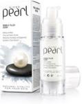 Diet Esthetic Micro Pearl serum z perłami 30ml