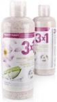 Diet Esthetic Peeling do twarzy 3w1 250 ml