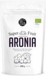 Diet-Food Aronia sproszkowany bio owoc 200g