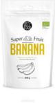 Diet Food Bio Banan 200G