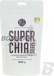 Diet Food Bio Chia 200g