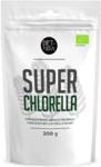 Diet Food Bio Chlorella 200G