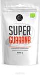 Diet Food Bio Guarana 100g