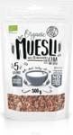 Diet Food Bio muesli z chia 300g