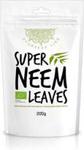 Diet Food Bio Neem 200g