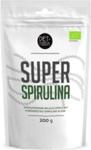 Diet Food Bio Spirulina 200G