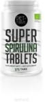 Diet Food Bio Spirulina W Tabletkach 150G-