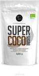 Diet Food Bio Super Cukier Kokosowy 400G