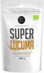 Diet-Food Bio Super Lucuma 200G