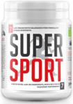 Diet-Food Bio Super Sport Mix 300G