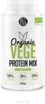 Diet Food Bio Vege Protein Mix 500G