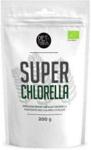 DIET FOOD Chlorella sproszkowana BIO