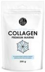 DIET-FOOD Collagen Kolagen rybi w proszku 200g