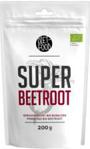 Diet-Food Diet Food 200G Super Beetroot Sproszkowany Burak Bio