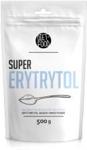 DIET-FOOD Erytrytol 500g