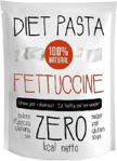 Diet Food Fettuccine 340g Makaron Bezglutenowy Bio