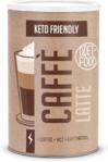 Diet-Food Keto coffee latte 300g