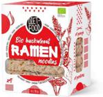 Diet-Food Makaron gryczany soba 100% - Ramen 280g Bio