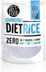 Diet-Food Makaron Shirataki Diet Rice 200G