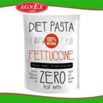 Diet-Food Makaron Shirataki Spaghetti 340G